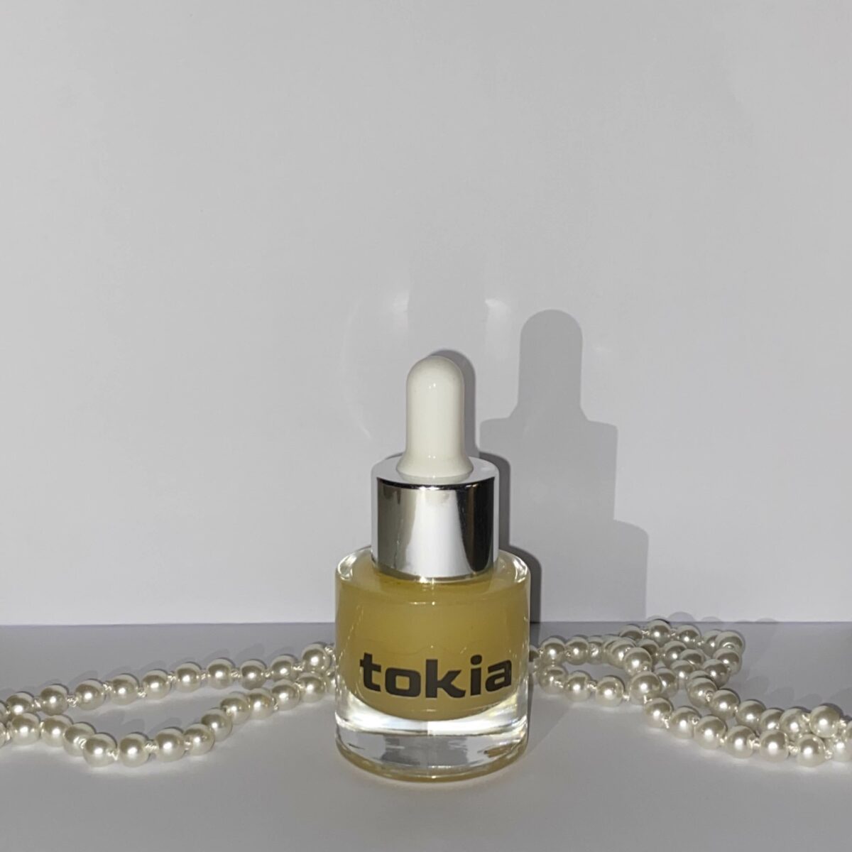 Skin Concentrate